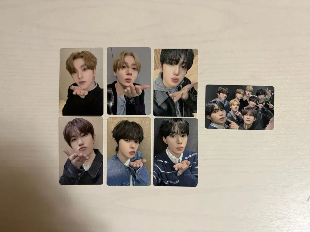 thumbnail-0